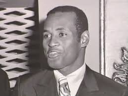 Luis Clemente Zabala