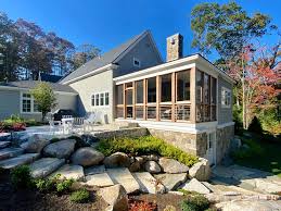 Posts about rockport granite company written by robert ambrogi. Rockport Granite Inc Community Facebook