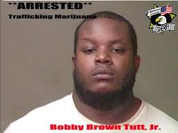 Oklahoma City (June 21,...