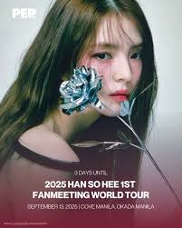 Having already achieved her target body goals, Chie Filomeno is currently  more focused