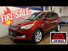 Image result for Sunset 2014 Escape