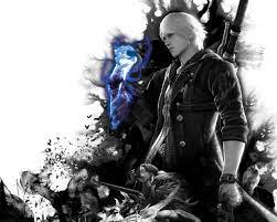 Unique exclusive videogame, anime wallpapers in fullhd, 4k, 5k, 8k resolutions, photoshop resources, reviews, posters and much more! Devil May Cry 4 Nero Wallpaper Wallpaper202