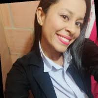 50+ "Astrid Perdomo" profiles