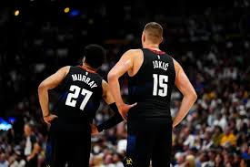 Final Injury Report for Cavaliers-Nuggets: Will Nikola Jokic, Jamal Murray Play?