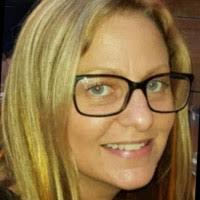 60+ Profile mit dem Suchbegriff „Kahner“