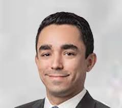 Broadway Mixed Use District (BMUD) Land Use Analysis and Recommendations