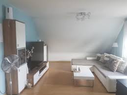 Mit seiner beachtlichen zahl von 19988 mietwohnungen bietet dreieich allen, die hier eine wohnung mieten wollen, eine unerreichte auswahl. 3 Zimmer Wohnung Zu Vermieten Lahnstrasse 24 63303 Dreieich Offenbach Kreis Mapio Net