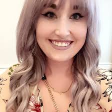 Ariah Clow and Matthew Brammer's Wedding Website