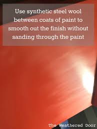 Benjamin Moore Ben Semi Gloss Interior Paint N627 – Pontiac Paint Supply