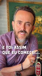 🌳 Eu nasci em uma árvore!