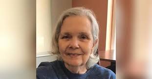 Dorothy Louise White Obituary