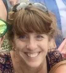 Pace Swimming for Swimming Lessons