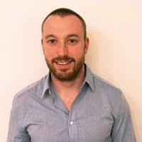 80+ "Danny Whitmore" profiles