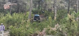 We did not find results for: Wikiloc Percorso Mistros Mayropoylo Eyboia