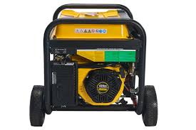 Maybe you would like to learn more about one of these? Champion 7000 Watt 7000w 96 8kg 74db Dual Fuel Aggregat Mitropower Com