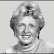 Becherer Family Obituaries