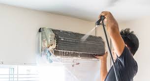 Call in an ace expert to evaluate what would best meet your needs. Air Con Cleaning Brisbane 159 Air Conditioner Cleaning Service