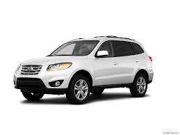 Save $7,559 on a 2010 hyundai santa fe near you. 2010 Hyundai Santa Fe Values Cars For Sale Kelley Blue Book