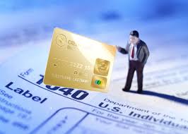 You can pay the irs by credit or debit card, but you must use one of the approved payment processors. Ultimate Guide To Paying Taxes By Credit Card Debit Card Or Gift Card