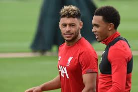 3vermaelen 10bernardo silva 20diogo dalot. Aktuelle Boulevard Nachrichten Und Fotogalerien Zu Stars Sternchen Page 57632