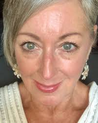 Karen 'Kay' Dianne Mullinax Motto Obituary June 6, 2025