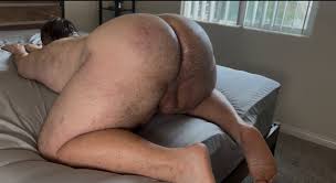 BBC Fucks Chubby White Boy Hard - Jwildsxxx: Gay Amateur Porn feat. Big  Dick RJxxx | xHamster