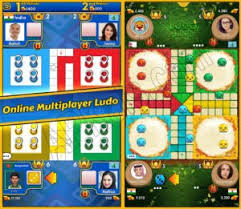 Ludo king mod apk is a tabletop card game for friends, family, and children. Ludo King Mod Apk V6 5 0 203 Unlimited Money Download For Android