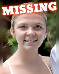 🚨🚨 MISSING PERSON ALERT! 🚨🚨 💔 A family in Columbia is desperately  searching for their daughter, and your share could be the reason she's  found safely. Please take a moment to read —