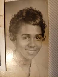 Irma Collins Ins Agency