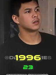 Leon Cordero Cast Then and Now: A Look Back in 2024