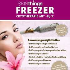 THE BEST 10 Skin Care near JUGENHEIM IN RHEINHESSEN, RHEINLAND-PFALZ,  GERMANY