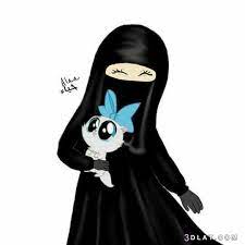 صور منتقبات 2021 رمزيات بنات منقبات كيوت خلفيات بنات بالنقاب عرايس منقبات character darth vader darth