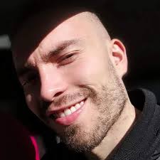 INSANELY stoked to announce i've finally joined the Scuf Gaming family as  an affiliate! this has been a dream of mine for years, literally the best  controllers in the game ☝🏻 use