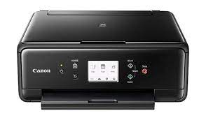 Cette collection de logiciels comprend l'ensemble complet de pilotes, le programme d'installation et d'autres logiciels facultatifs pour canon ir 1024if ufr ii. Telecharger Pilote Canon Mg3600 Series Scanner Et Installer Imprimante Pilote Installer Com