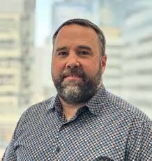 2023-24 Annual Report