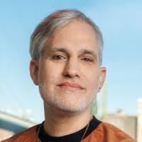 300+ "Ozer" profiles