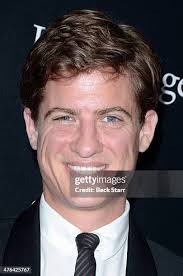 34 Matt Barber (Actor) Stock Photos, High-Res Pictures, and Images