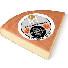 Epingle Par Imiko Imiko Sur Fromage Cheese Fromage Fromages De France Erable