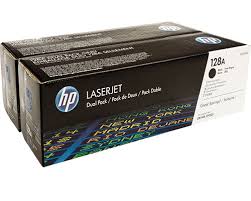 Här hittar du toner till hp color laserjet cp1525n. Hp Color Laserjet Cp1525n Toner Bestellen Bis Zu 82 Sparen