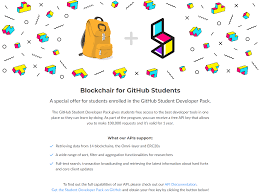 GitHub 包又新增成员了啊! – TaterLi 个人博客