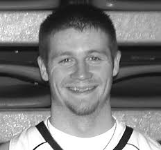 Mayor, council list priorities for year