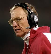 Former Buffalo Bills player passes away