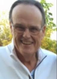 Carlos Stanley Obituary (2017)