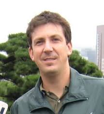 The Alabama Player: July 2016