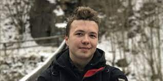 И ругает себя только за то, что, пользуясь. Passazhiry O Protaseviche Skazal Chto Emu Grozit Smertnaya Kazn Ego Mat Roma Shadil Menya Vsegda