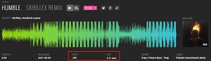 Get the free app for iphone, ipad, ipod touch or android: How To Remix A Song 10 Essential Tips Cymatics Fm