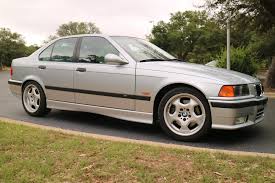 Image result for Arctic Silver 1997 BMW