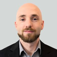 Breeshey Roskams-Hieter