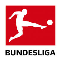 Live auf 05er.fm & sky live auf 05er.fm & sky. Bundesliga Pro Evolution Soccer Wiki Neoseeker
