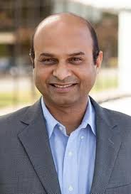 Expert Oracle Enterprise Manager 12c: 9781430249382: Computer Science Books  @ Amazon.com